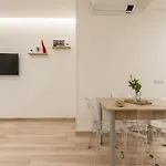 Graziano Airport Ferienhaus